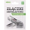 ELEKTRINIS PRALEIDIMO KAULIUKAS WAGO-2773-2401*P6