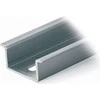 Wago MON.STA. BĖGELIS 35 X 15 MM, STORIS 1,5 MM, D?