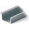 Wago MON.STA. BĖGELIS 35 X 15 MM, STORIS 1,5 MM, D?