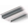 Wago MON.STA. BĖGELIS 35 X 7,5 MM, STORIS 1 MM, ILGIS