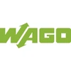 Złączka „Wago“ 1 takelio kiauryminė jungtis, 221-2411, nuo 0,2 iki 4 mm², 5 vnt.