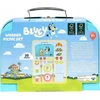 Bluey – pikniko rinkinys (249-246)