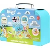 Bluey – pikniko rinkinys (249-246)