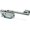 Wago WSPORNI.SZY.ZBIOR.DO.ZBIOR.CU 10 MM X 3