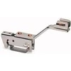Wago WSPORNI.SZY.ZBIOR.DO.ZBIOR.CU 10 MM X 3