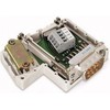 Wago PROFIBUS objektų tinklo papildinys (750-960)