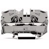 Wago CONNECTOR 2-WIRE 10MM2 TOPJOB S pjūklas