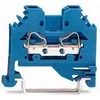 Wago JUNGTIS TRANS.2-TRANS.4 MM2, SKIRTA ZA.EX I