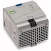 Wago ECO 24V DC 10A - 787 -732