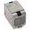 Wago ECO maitinimo šaltinis 24V DC 5A - 787 -722