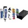 Wahl Home *Kirpimo mašinėlė ir trimeris ColorPro WAH1395-0469