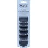 Wahl Clipper Corporation WAHL 1802-7200 Antgalių rinkinys, 6vnt.