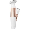 Wahl Clipper Corporation WAHL 3028668 Trim & Shave Bikini kirptuvas/skustuvas