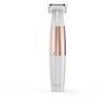 Wahl Clipper Corporation WAHL 3028668 Trim & Shave Bikini kirptuvas/skustuvas