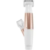 Wahl Clipper Corporation WAHL 3028668 Trim & Shave Bikini kirptuvas/skustuvas