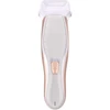Wahl Clipper Corporation WAHL 3029295 Shave &amp; Smooth Plaukų kirpimo mašinėlė / skustuvas, belaidė, USB