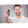 Barzdos aliejus, Wahl, Refresh 30ml