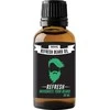 Barzdos aliejus, Wahl, Refresh 30ml