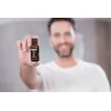 Barzdos aliejus, Wahl, Relax 30ml