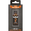 Barzdos aliejus, Wahl, Relax 30ml
