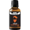 Barzdos aliejus, Wahl, Relax 30ml