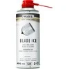 Wahl Clipper Corporation MOSER 2999-7900 BladeIce Puršk. tepalas