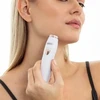 Wahl Clipper Corporation WAHL 3029467 Moteriškas skustuvas veidui