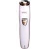 Wahl Clipper Corporation WAHL 3029467 Moteriškas skustuvas veidui