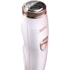 Wahl Clipper Corporation WAHL 3029467 Moteriškas skustuvas veidui