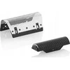 Wahl Clipper Corporation MOSER 3616-7000 Tinklelis+peiliukas 3616 Pro Finish barzdaskutei