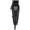Plaukų kirpimo mašinėlės Wahl Home Pro 300 20102-0460