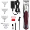 Wahl Clipper Corporation WAHL 08172-016 A-Lign Kerpamoji dailinimo mašinėlė