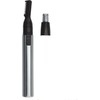 Nosies, ausų, antakių, ūsų plaukų trimeris Wahl Home GroomsMan Micro Nose and Ear Hair Trimmer 5640-616