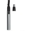 Nosies, ausų, antakių, ūsų plaukų trimeris Wahl Home GroomsMan Micro Nose and Ear Hair Trimmer 5640-616