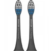 Dantų šepetėlis Moser SOX 018 dantų šepetėlio galvutės SENCOR