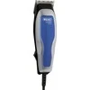 Wahl Home Kirpimo mašinėlė buit. naud. WAH9155-1216
