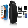 Animal trimmer pocket pro, Wahl