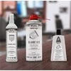 Rankšluostis Wahl Clipper Corporation WAHL 1000-7400 Galvučių priežiūros rinkinys