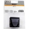 Peiliukas trimeriui BERET, Wahl PRO 4213-7000/02111-216, klasikinis, ilgis 40 mm