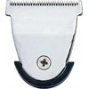 Peiliukas trimeriui BERET, Wahl PRO 4213-7000/02111-216, klasikinis, ilgis 40 mm