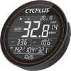 GPS dviračio kompiuteris Cycplus M2