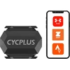 Kadenso greičio jutiklis Cycplus C3