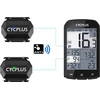Kadenso greičio jutiklis Cycplus C3