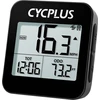 Cycplus G1 dviračio kompiuteris