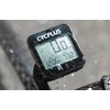 Cycplus G1 dviračio kompiuteris