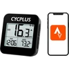 Cycplus G1 dviračio kompiuteris