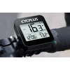 Cycplus G1 dviračio kompiuteris