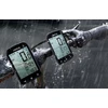 GPS dviračio kompiuteris Cycplus M1