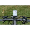 GPS dviračio kompiuteris Cycplus M1