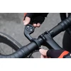 Cycplus Z1 dviračio kompiuterio laikiklis